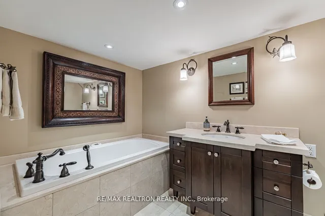 Additional image 21 of 106 Brooke Ave