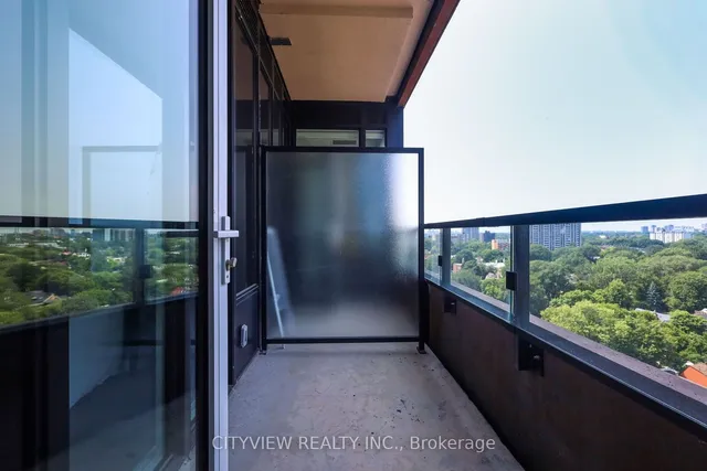 Additional image 34 of 270 Dufferin St Unit LPH14