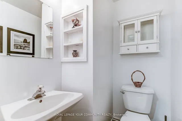 Additional image 31 of 65 Tideswell Blvd