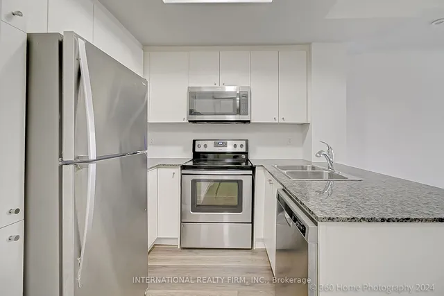 Additional image 9 of 145 Long Branch Ave Unit Th9