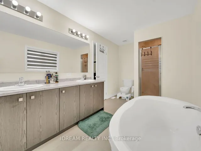 Additional image 30 of 45 Brixham Lane