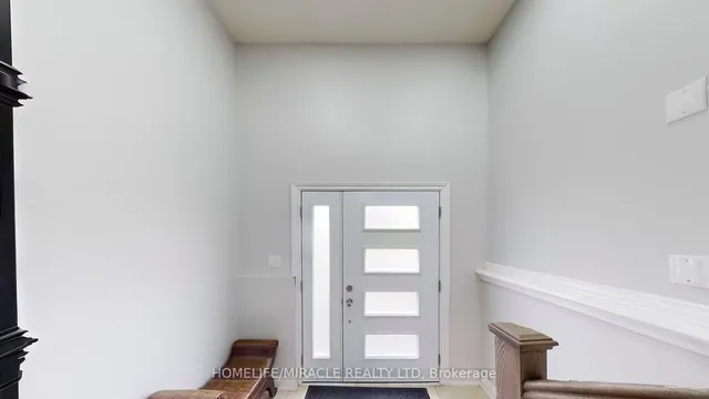 Additional image 22 of 22 Nancy McCredie Dr