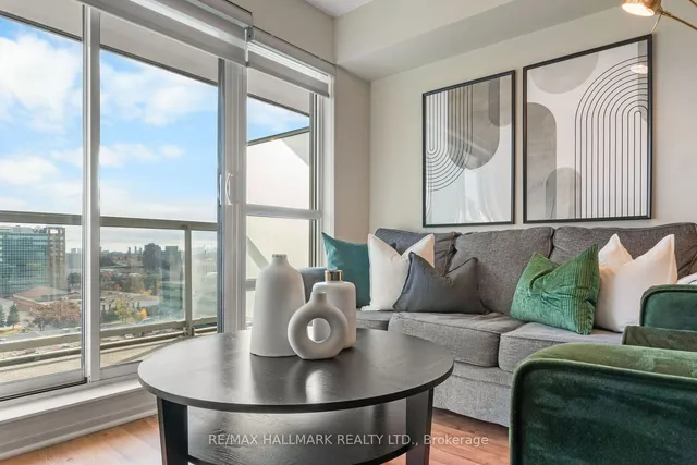 Additional image 12 of 30 Herons Hill Way Unit 1007