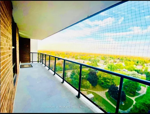 Additional image 16 of 21 Knightsbridge Rd Unit 1205