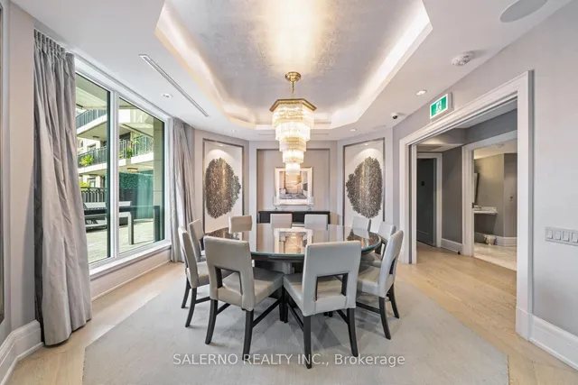 Additional image 36 of 181 Davenport Rd Unit 201