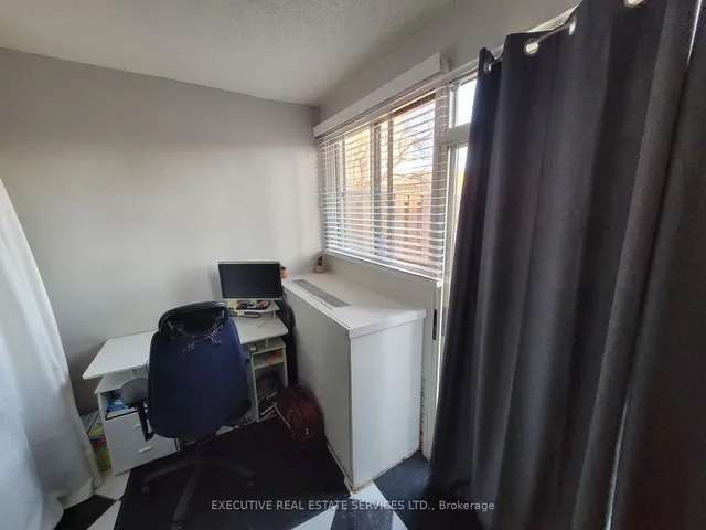 Additional image 11 of 8351 Mclaughlin Rd Unit 136