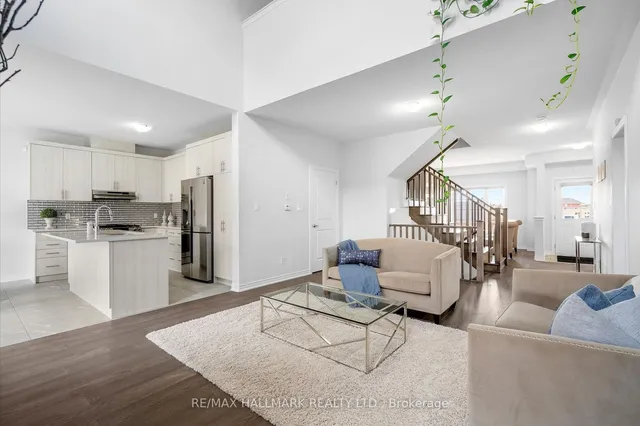 Additional image 12 of 13 Tea Rose Rd