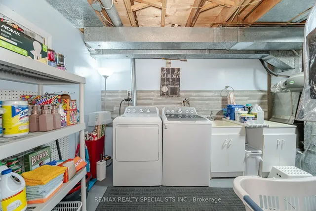 Additional image 34 of 62 Berkshire Sq