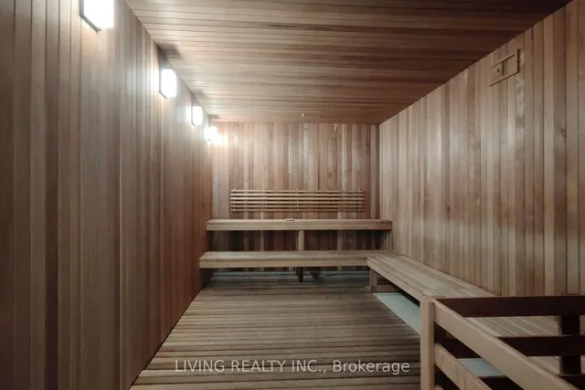 Additional image 38 of 575 Bloor St Unit 1202