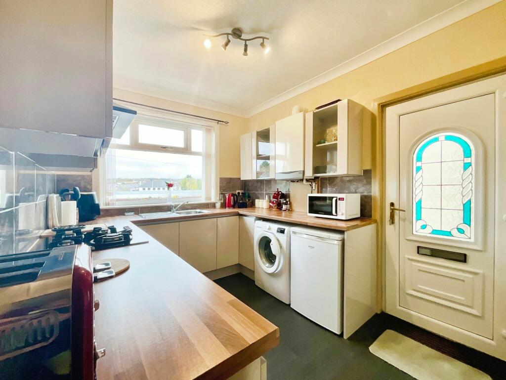 Additional image 7 of Bank Parade, Burnley, BB11