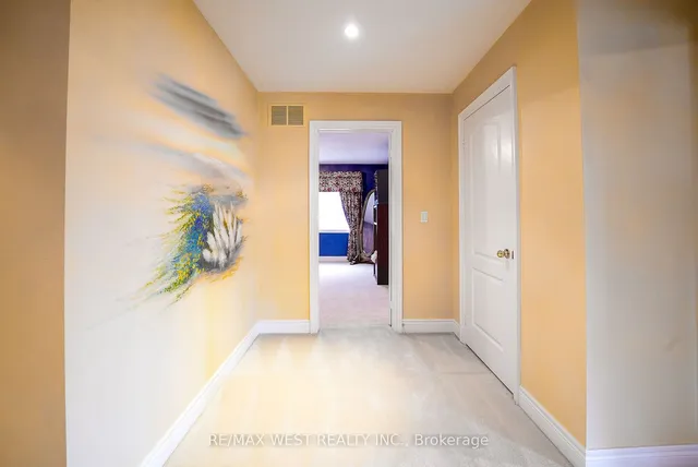 Additional image 30 of 35 Donwoods Crt