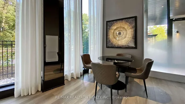 Additional image 11 of 250 Lawrence Ave Unit 501