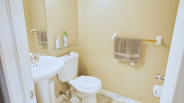 Additional image 8 of 30 Polar Bear Pl