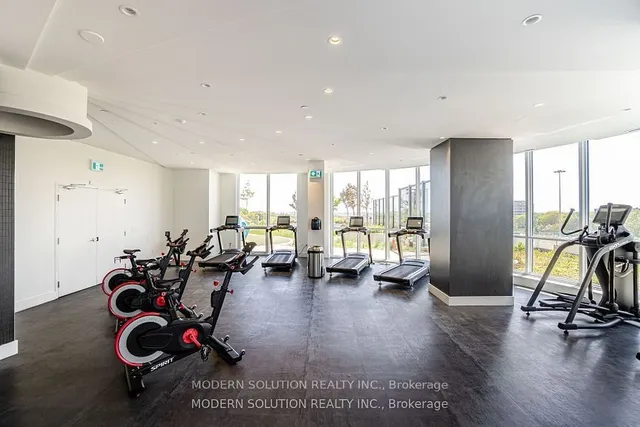 Additional image 25 of 30 Gibbs Rd Unit 1709