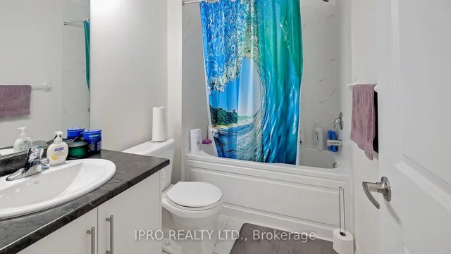 Additional image 16 of 25 Knotsberry Circ Unit 89