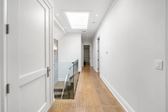 Additional image 20 of 200 Snowdon Ave