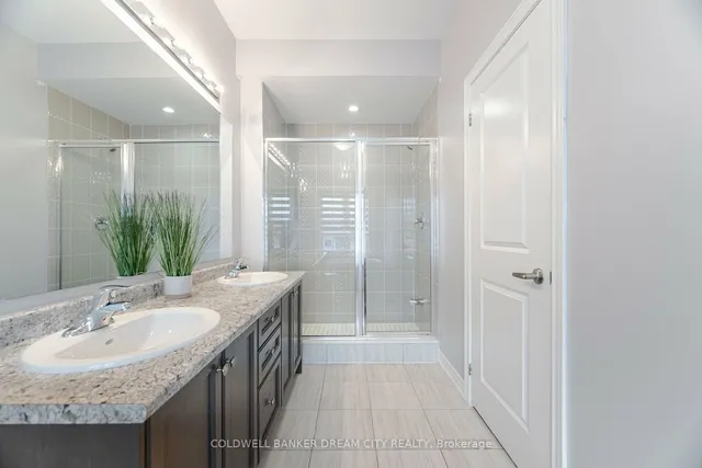 Additional image 21 of 6 Clunburry Rd