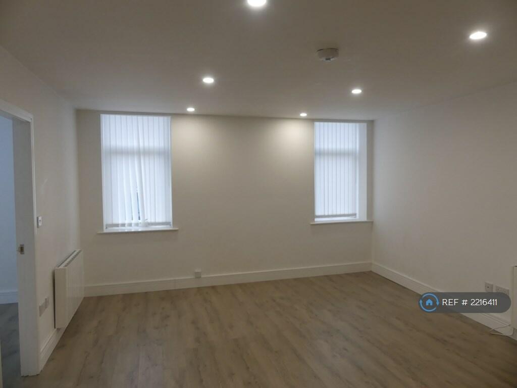 Additional image 4 of Bull Street, Burnley, BB11