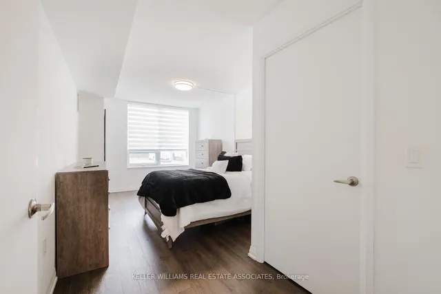 Additional image 15 of 40 Via Rosedale Unit 103