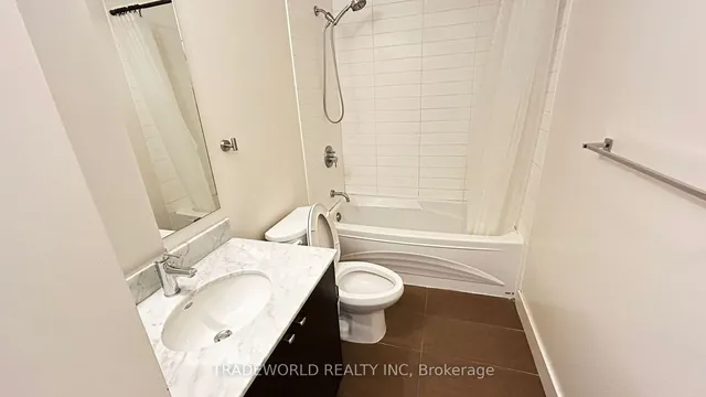 Additional image 14 of 23 Sheppard Ave Unit 301