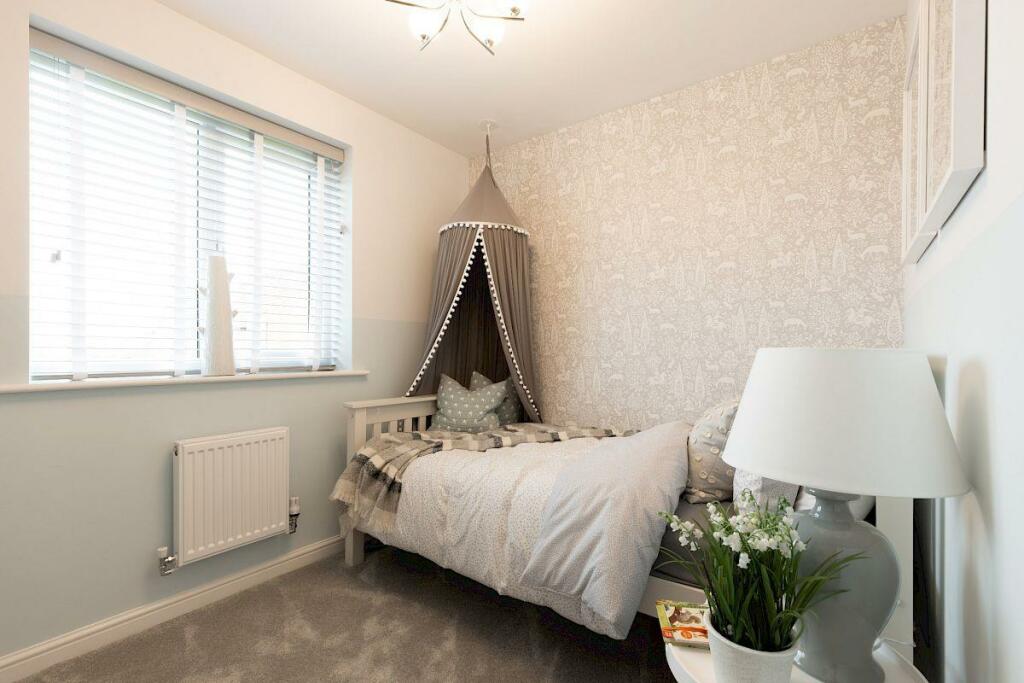 Additional image 5 of Holbeck Park, Burnley