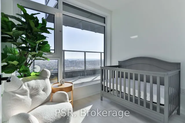 Additional image 13 of 1285 Dupont St Unit 2301