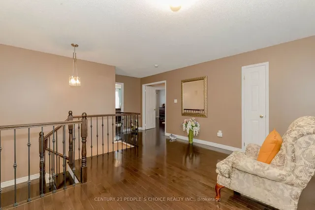 Additional image 15 of 14 Masters Green Cres