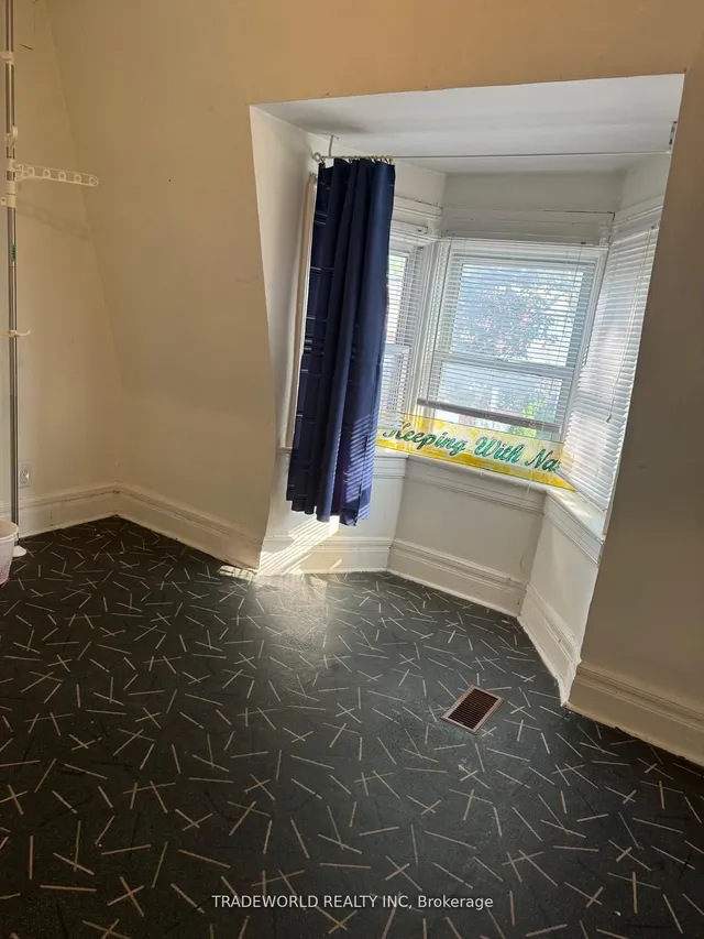 Additional image 6 of 178 Yarmouth Rd