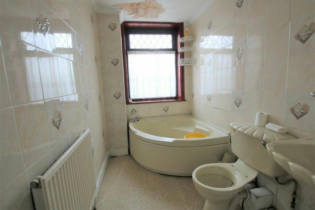 Additional image 9 of Cherry Street, Blackburn, Lancashire, BB1 1NT
