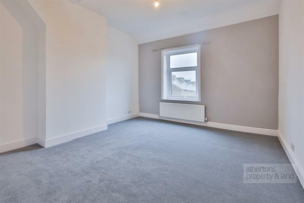 Additional image 11 of Jubilee Street, Briercliffe, Burnley