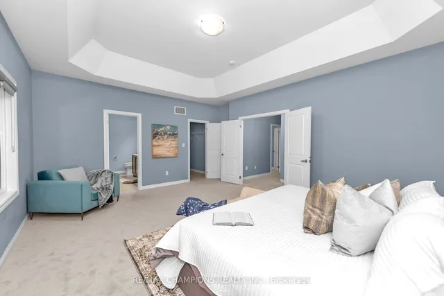 Additional image 27 of 10 Fruitvale Circ