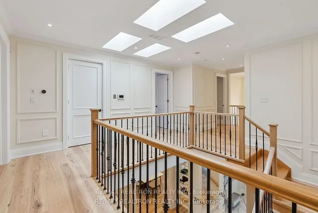 Additional image 31 of 62 Craigmore Cres