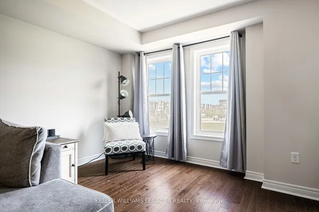 Additional image 10 of 19 Sudeley Lane