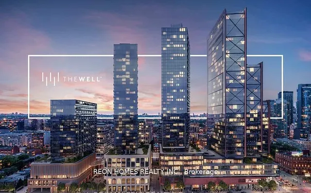 Additional image 2 of 470 Front St Unit 808