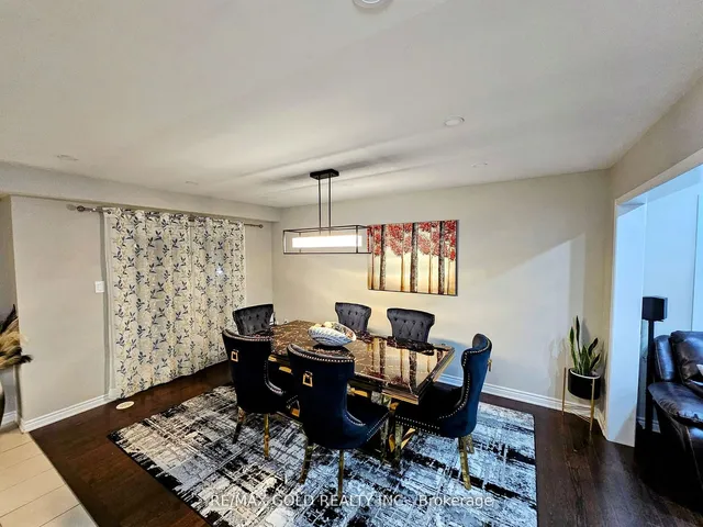 Additional image 8 of 94 Baycliffe Cres