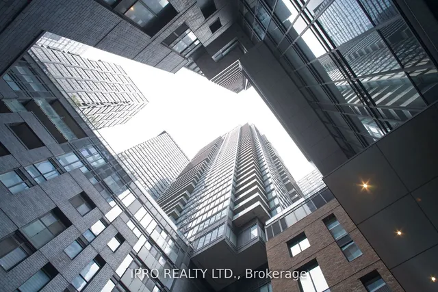 Additional image 30 of 125 Blue Jays Way Unit 1905