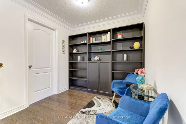 Additional image 21 of 22 Kawana Rd