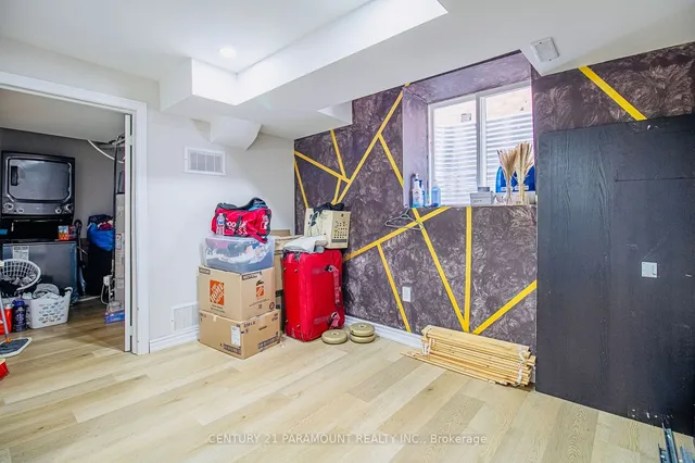 Additional image 34 of 40 Jemima Rd