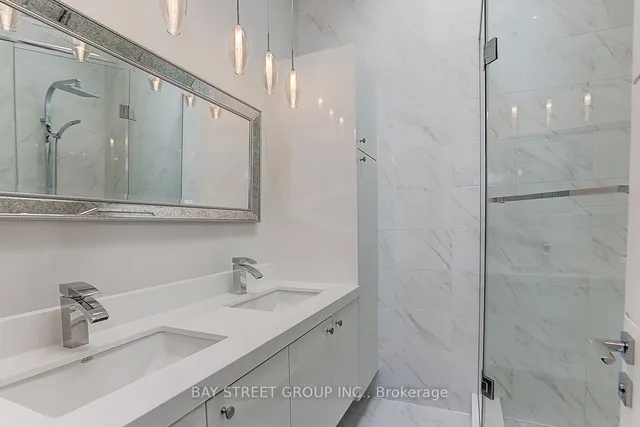 Additional image 29 of 22 Carmichael Ave