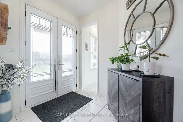 Additional image 8 of 33 Ringway Rd