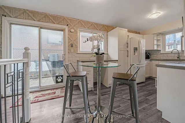 Additional image 9 of 83 Watson Cres