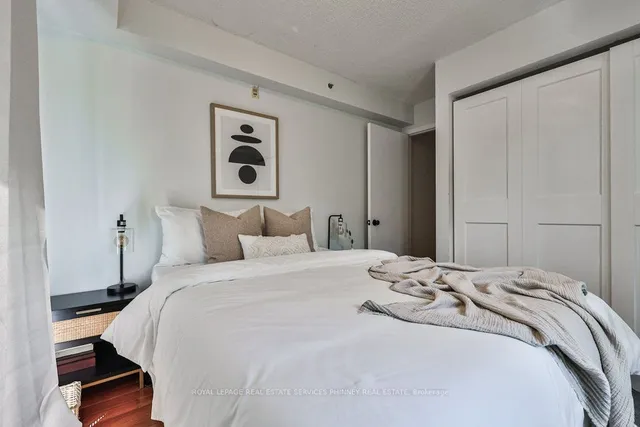 Additional image 15 of 22 Laidlaw St Unit 1233B
