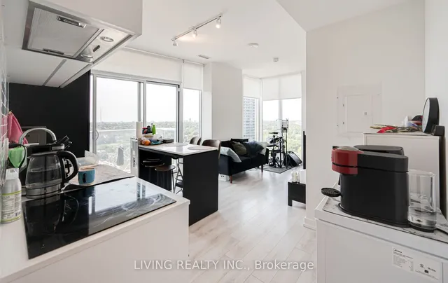 Additional image 12 of 33 Helendale Ave Unit 1512