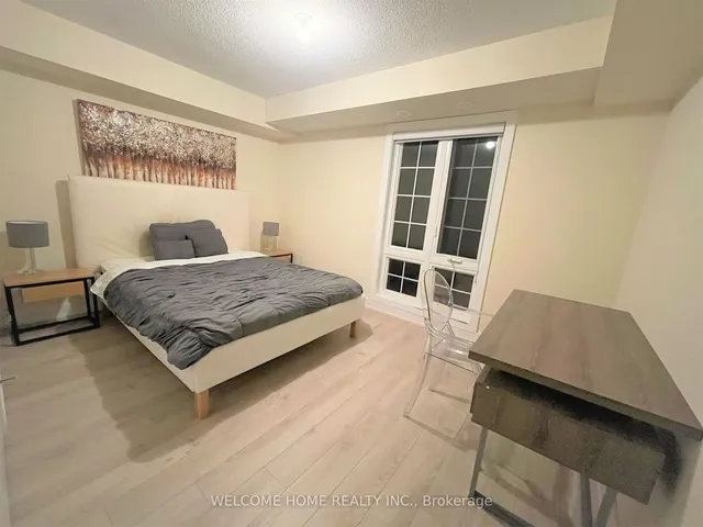 Additional image 17 of 3 Elsie Lane Unit 39