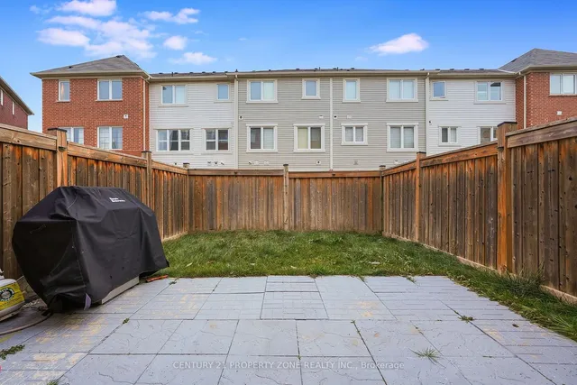 Additional image 40 of 19 Viewforth Rd