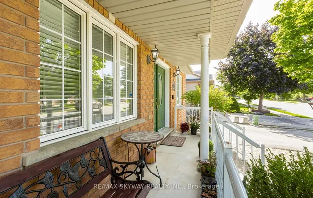 Additional image 4 of 156 Barleyfield Rd