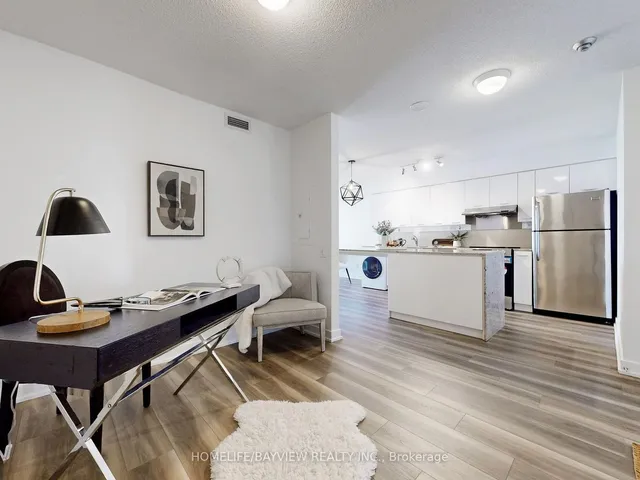 Additional image 6 of 19 Singer Crt Unit 1801B