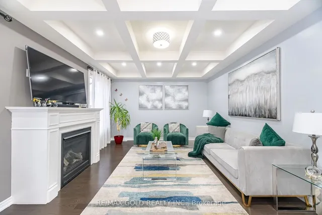 Additional image 18 of 30 Fulmer Rd