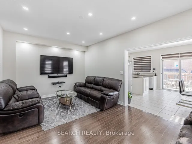 Additional image 8 of 5 Remembrance Rd