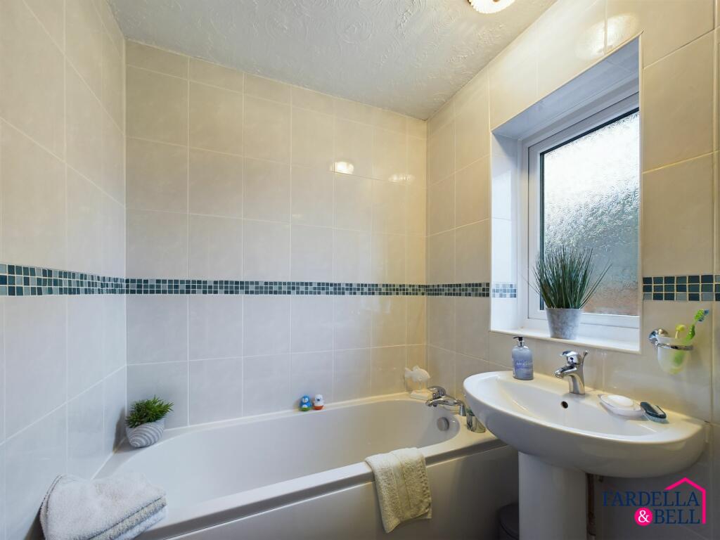 Additional image 41 of Croasdale Avenue, Burnley, BB10